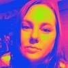 katiep603